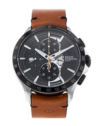 Baume et Mercier Clifton M0A10402